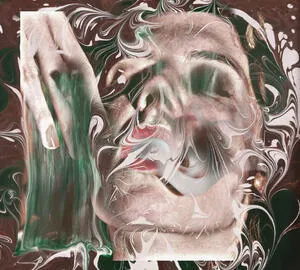 First let's dance : a 'nuff said celebration